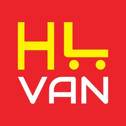 HL VAN 開利客貨車 - 司機版