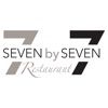 7 by 7 Restaurant