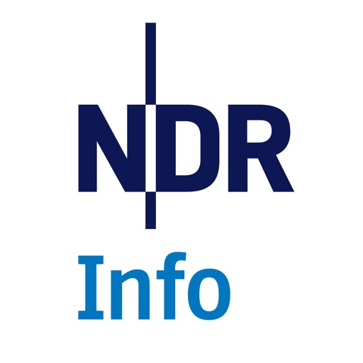 NDR Info iOS App