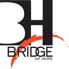 Bridge of Hope Church