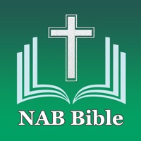 New American Bible (NAB) pour PC