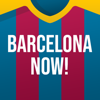 Barcelona Now! - News & More - Anna Shahverdyan