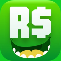 Robux For Roblox - 2020