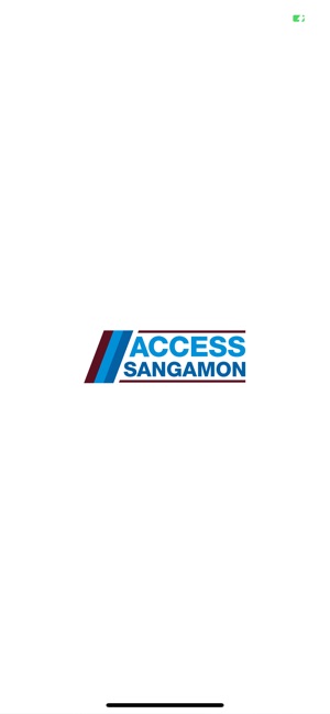 Access Sangamon(圖1)-速報App