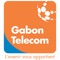 ·  Retrouvez  toutes les offres actuelles mobiles de Gabon Telecom en un  menu, et souscrivez à chacune d’elle en un clic et selon votre choix