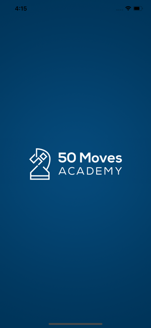 50 Moves Academy