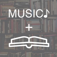 Music Player for Audiobook pour PC
