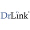 Dr