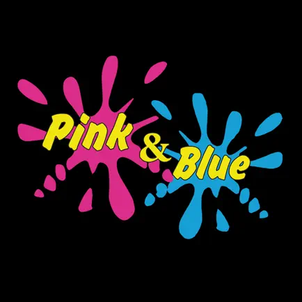 Fahrschule Pink und Blue Cheats