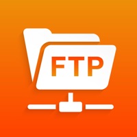 FTPManager ne fonctionne pas? problème ou bug?