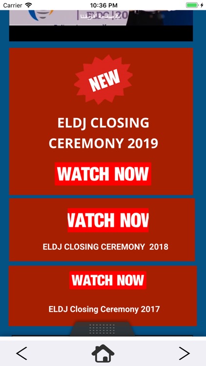 ELDJ