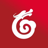 龙媒体 pour PC