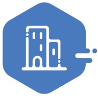 天翼智慧园区 pour PC