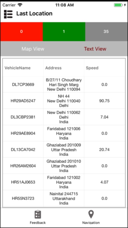 Nimbu Mirchee screenshot-6