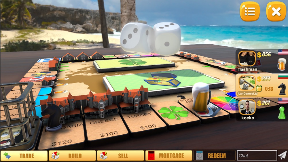 Rento Online Dice Board Game App For Iphone Free Download Rento Online Dice Board Game For Ipad Iphone At Apppure