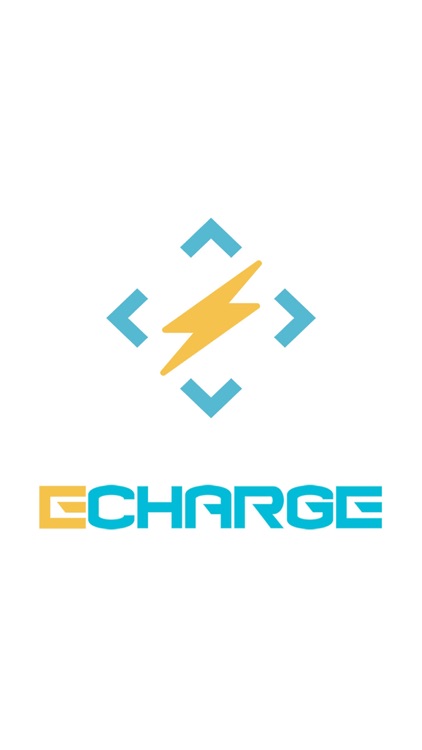 ECHARGE