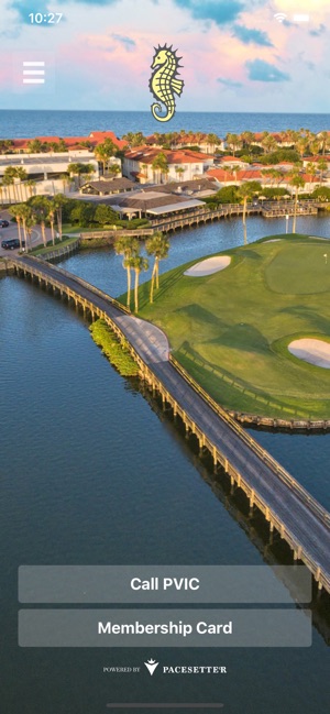 Ponte Vedra Inn & Club