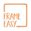 Frame Easy