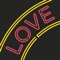 The Love Supreme Jazz Festival is a 3 day greenfield jazz festival held in the first weekend of July in the stunning surroundings of Glynde Place in the beautiful South Downs in East Sussex