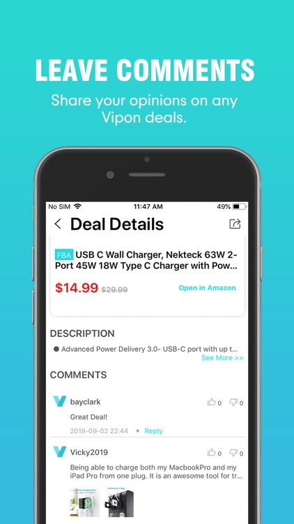 Vipon Deals Coupons By Amztracker Com Limited Vipon Deals Coupons By Amztracker Com Limited