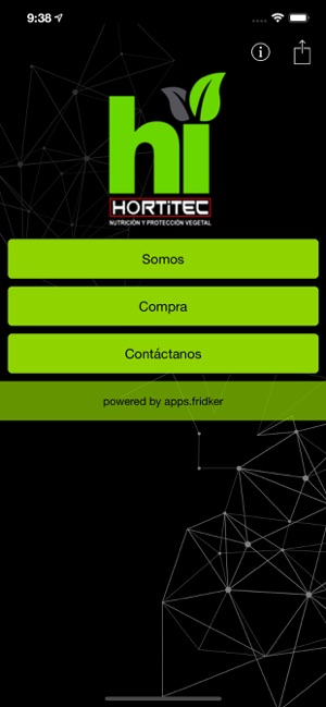 Hortitec(圖1)-速報App