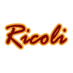 Pizzeria Ricoli
