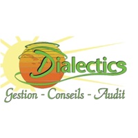 Dialectics pour PC