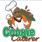 Cookie Caterer