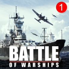 Activities of Battle of Warships: Naval Wars
