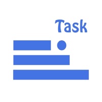 Simple Task pour PC