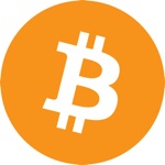 Crypto Sticker Collection