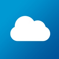NuageX pour PC