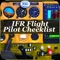 Designed for general aviation pilots but useful to any pilots