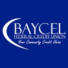 Baycel FCU Mobile