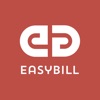 EasyBill