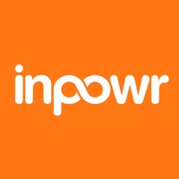 inpowr: Mesure ton bien-être pour PC
