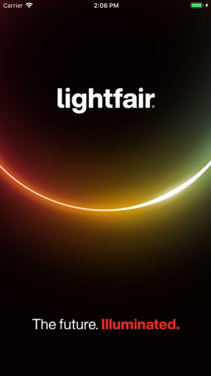 LightFair