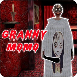 FNAF Granny mod is the scary and horror game para Android - Download