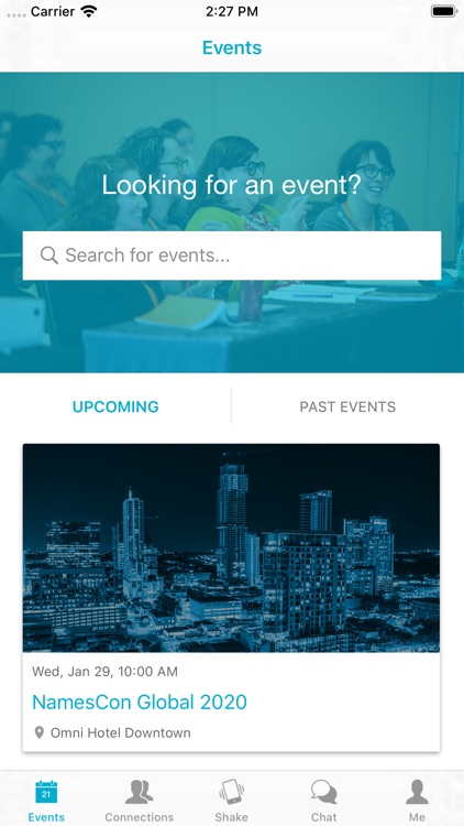 NamesCon Global 2020