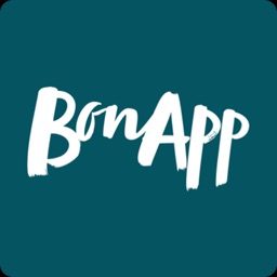 BonApp UAE