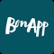 With BonApp's location based mobile app you can get up to 50% discount in restaurants, cafe's and grocery stores