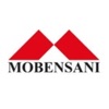 Compre Mobensani