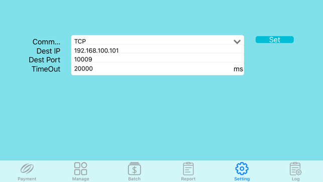 Costbucket EMV(圖5)-速報App