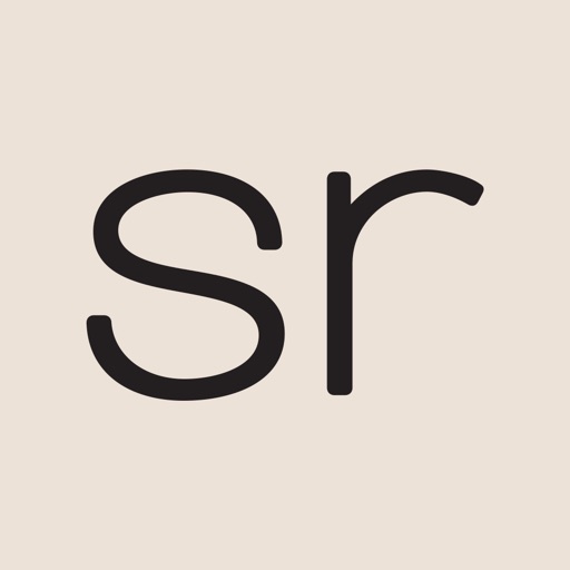 sr WORLD Download