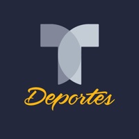 Telemundo Deportes app not working? crashes or has problems?