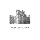 Highclere Castle