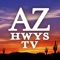 Arizona Highways Television is more than just a television show; it is an experience and an adventure