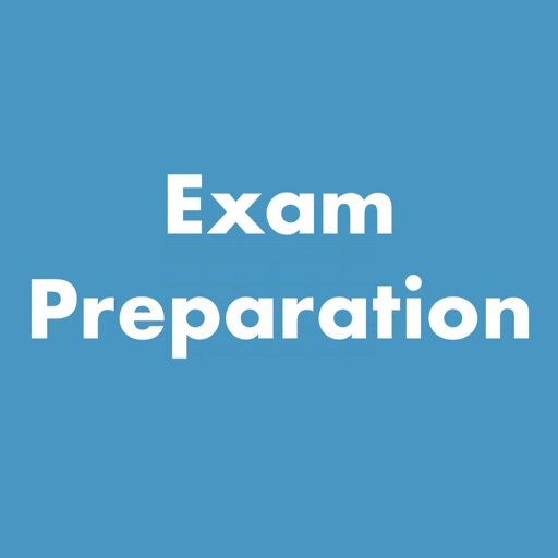 Bank Exam Preparation