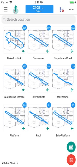 EMT Assets(圖2)-速報App