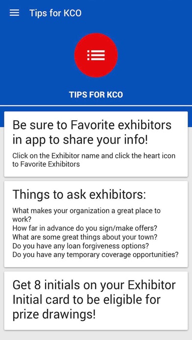 How to cancel & delete KCO Kansas City from iphone & ipad 3